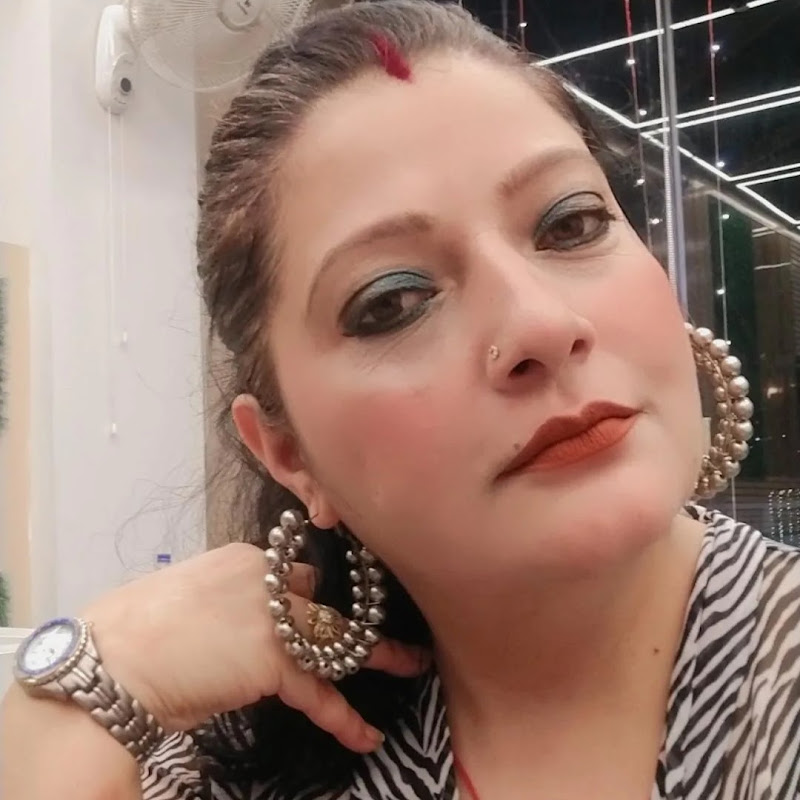 khyati yadav advocate