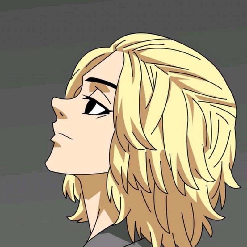 AUP_Anime_Edit