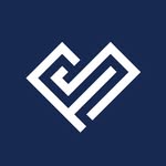 Fable Street — Western Wear Brand
