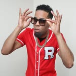 Rigoberto Williams