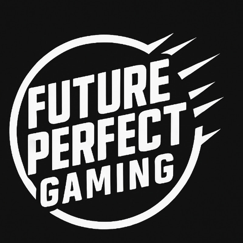 Future Perfect Gaming