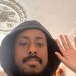 Ahmed