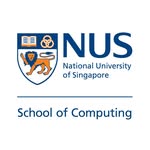 NUS Computing