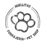 Forrajeria Huellitas