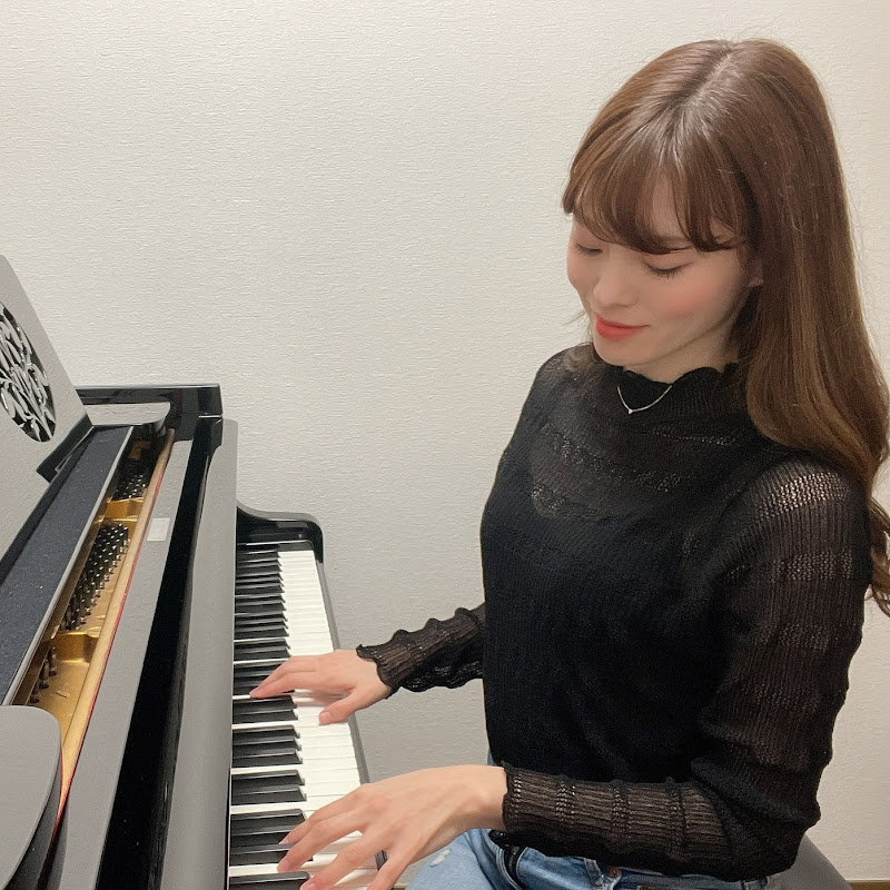 Yuuka Piano