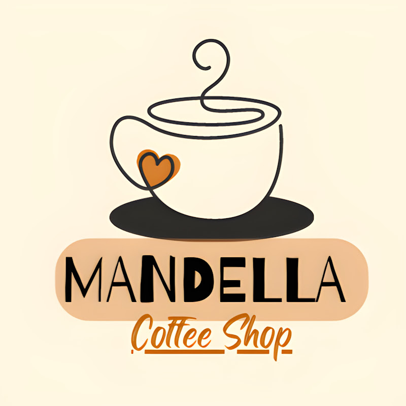 Mandella