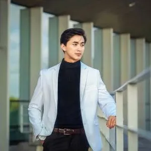 FrancisLeo_Official