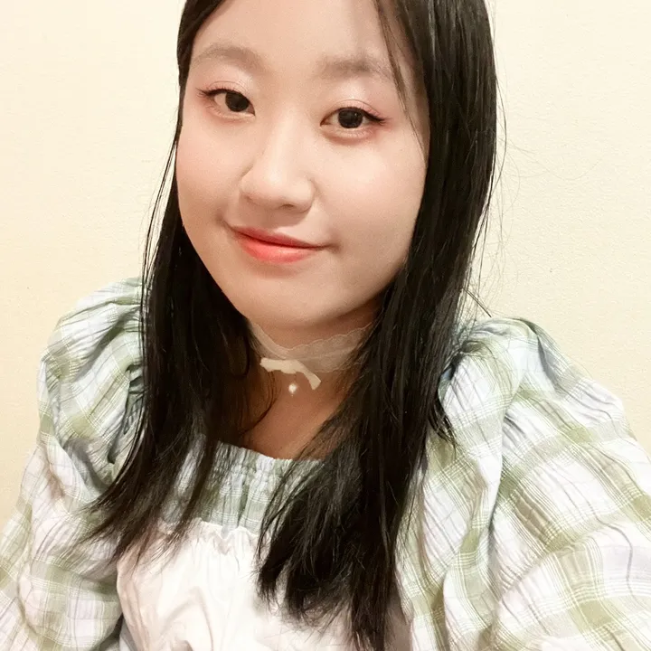 Moonbubble Livestreams