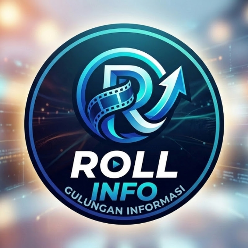 Roll Info