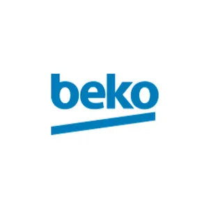Beko Egypt