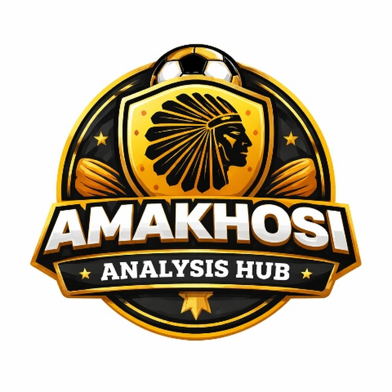 Amakhosi Analysis Hub