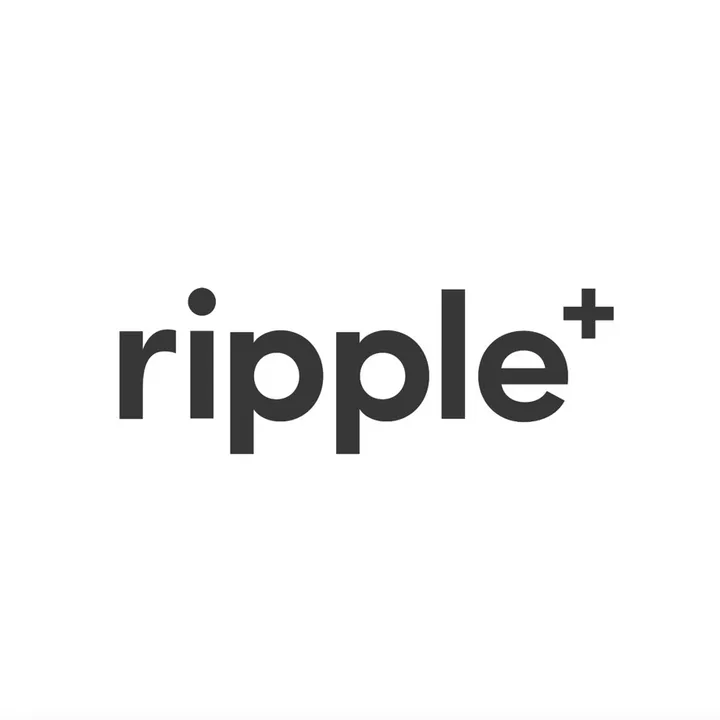 ripple+