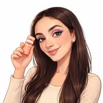 Fiore spinolo - Content Creator UGC