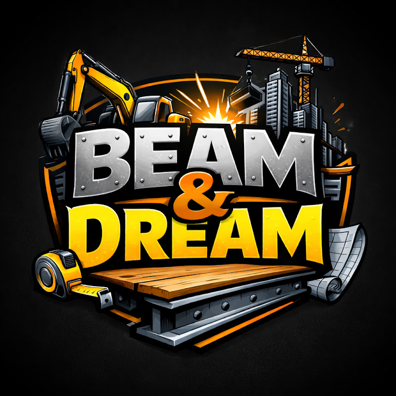 Beam & Dream