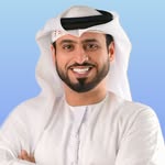 Mohammed Al mreasy - محمد المريسي