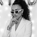 Anika Smith | Hair & Make-up Artist