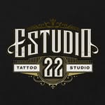 ✨TATTOO ✨ PLAYA DEL CARMEN 🌊🌴