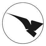 AGUILA GOLF