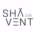 SHAVENT Men’s Shave | Level up your shave