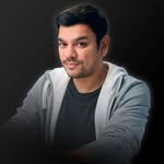 ReviewsPK