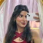 Radhika Tiwari 🧿
