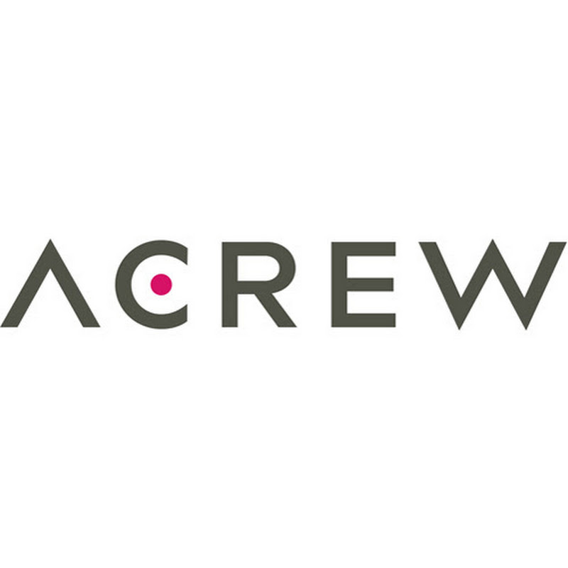 ACREW Yachting