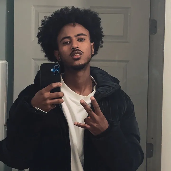 samisamitey_6