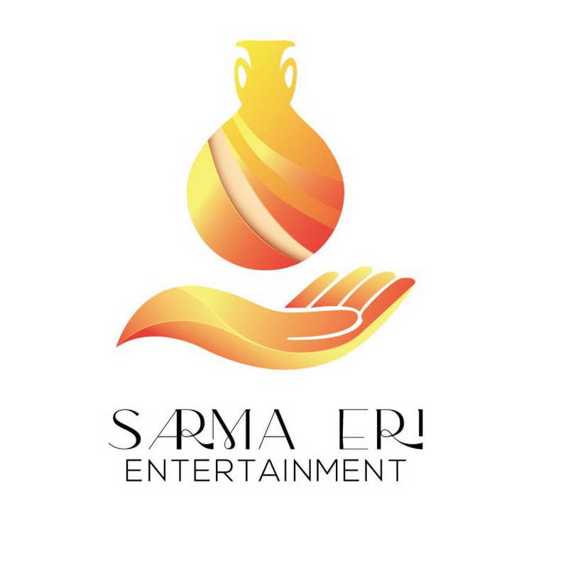 Sarma Eri Entertainment