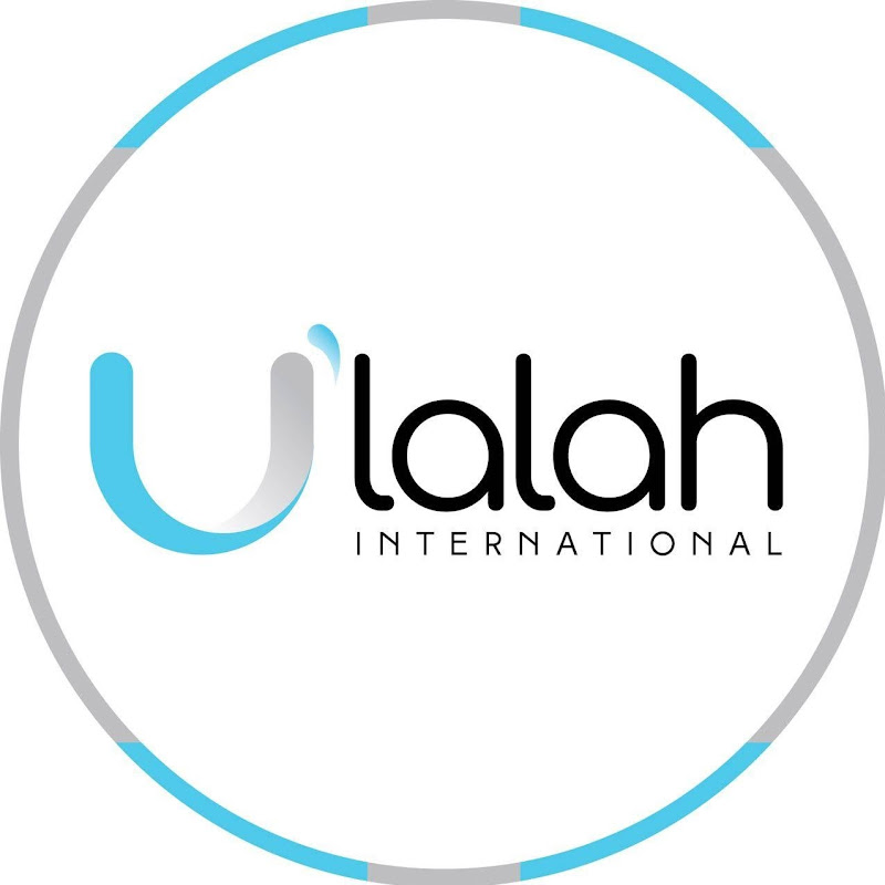 U'lalah International Official