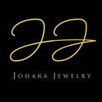 Johara Jewelry 💎