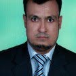 Abdul Quddus