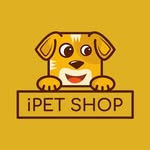 IPETSHOP