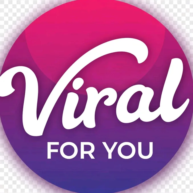 Viral For You