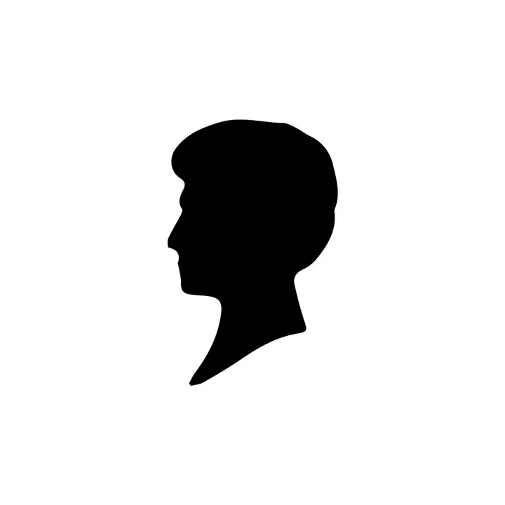 Schwarzkopf Indonesia