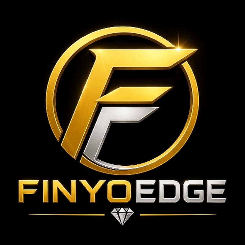 FinyoEdge