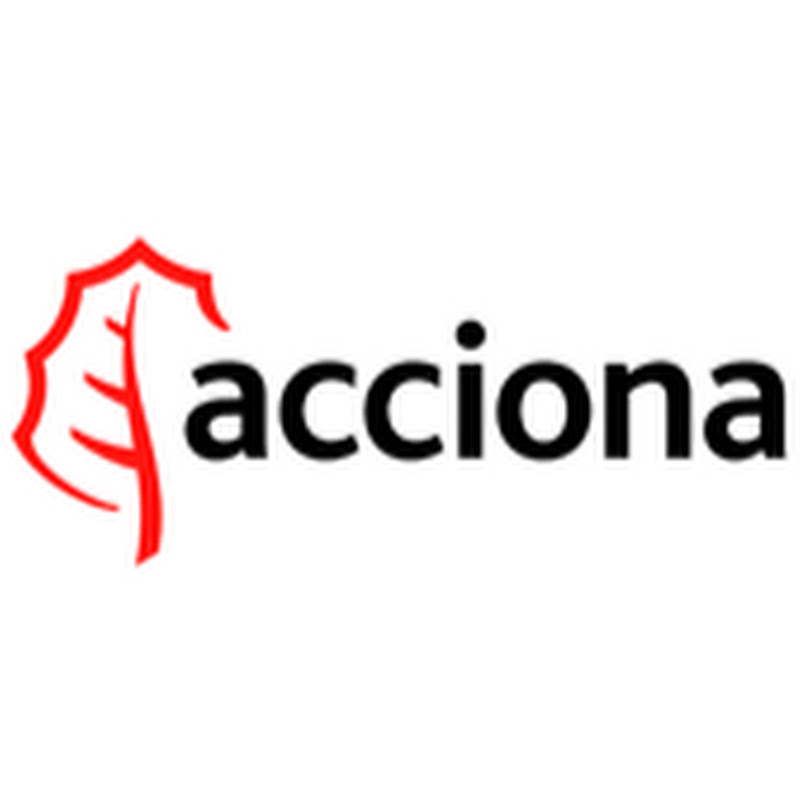 ACCIONA