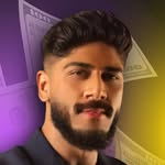 Nawaz Shaikh | Ai & Business Expert
