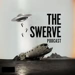 The Swerve Podcast