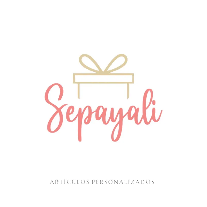 Sepayali