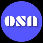 OSA | Study in Australia
