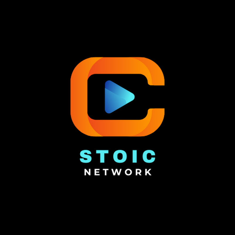 Stoic Community Network