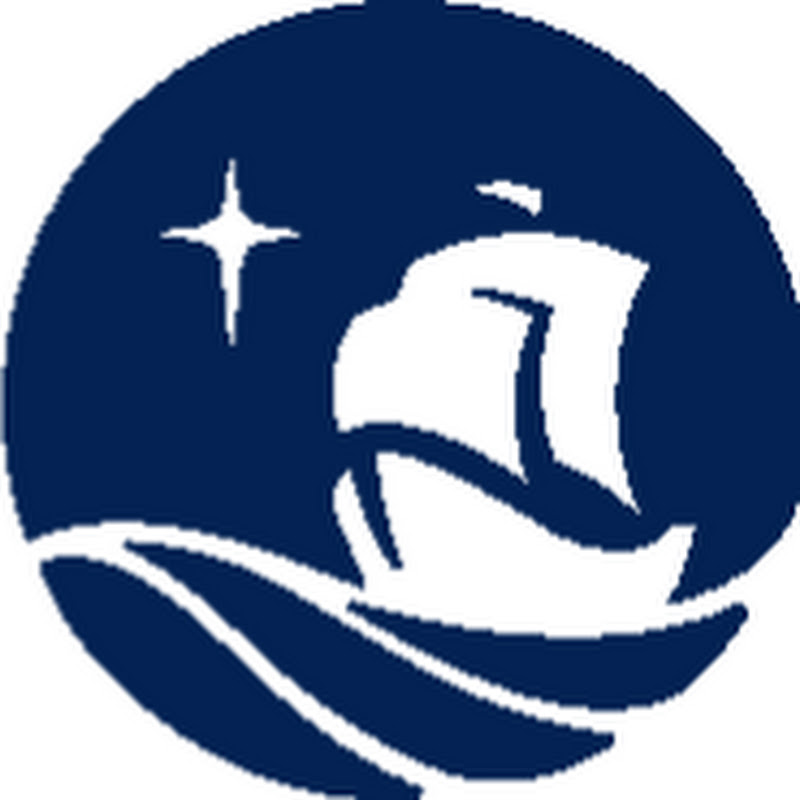 Matemáticas en la PUCP