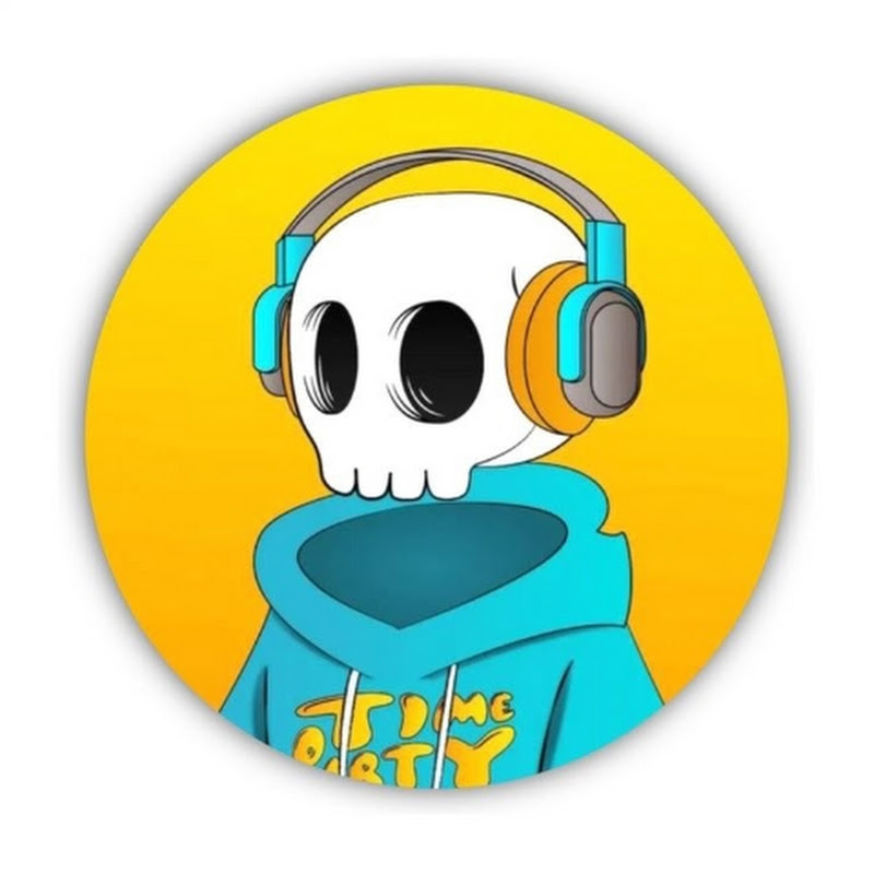 FREE USER