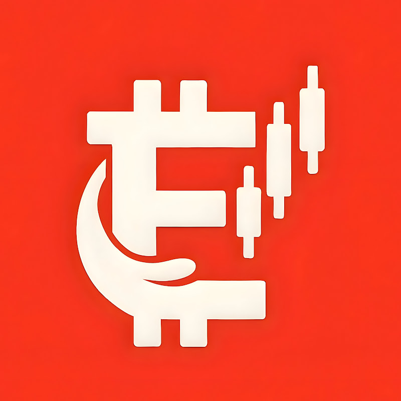 EMAD CRYPTO_PCS