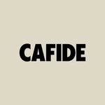 CAFIDE