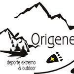 Origenes Puebla