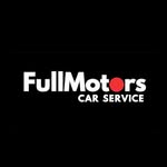 Full Motors | Oficina e Auto Center
