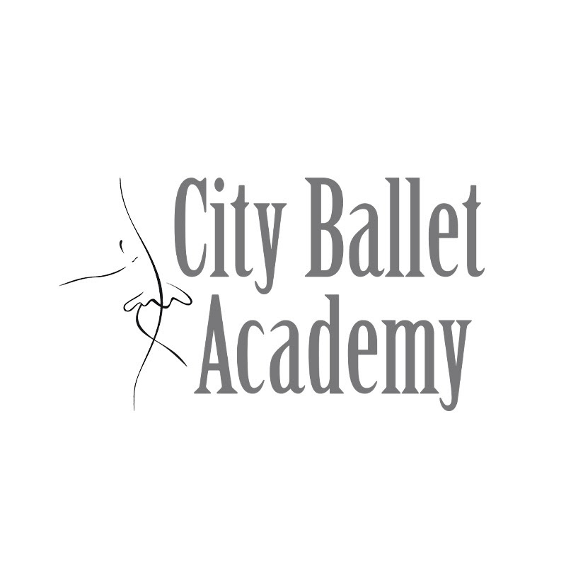 City Ballet Academy
