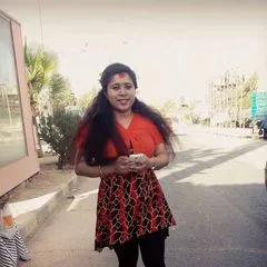 kalimaiya500