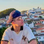 Ed de Jesus